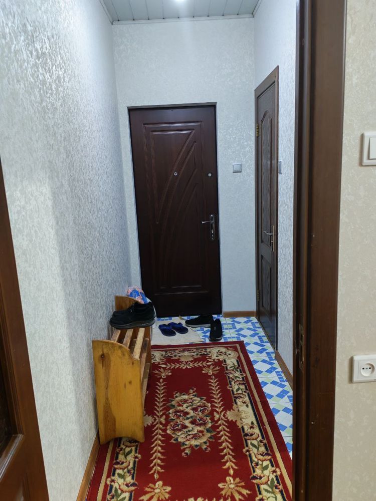 Чиланзар 12 Срочно Сдаеться В аренду
