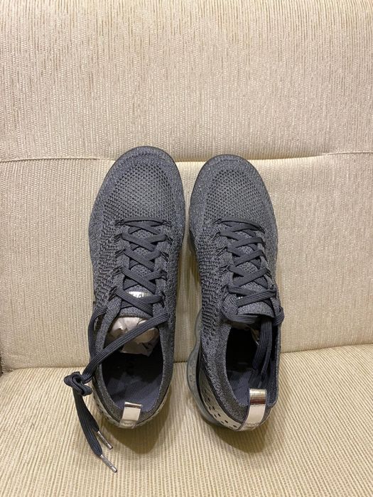 Nike Air Vapormax Flyknit 2