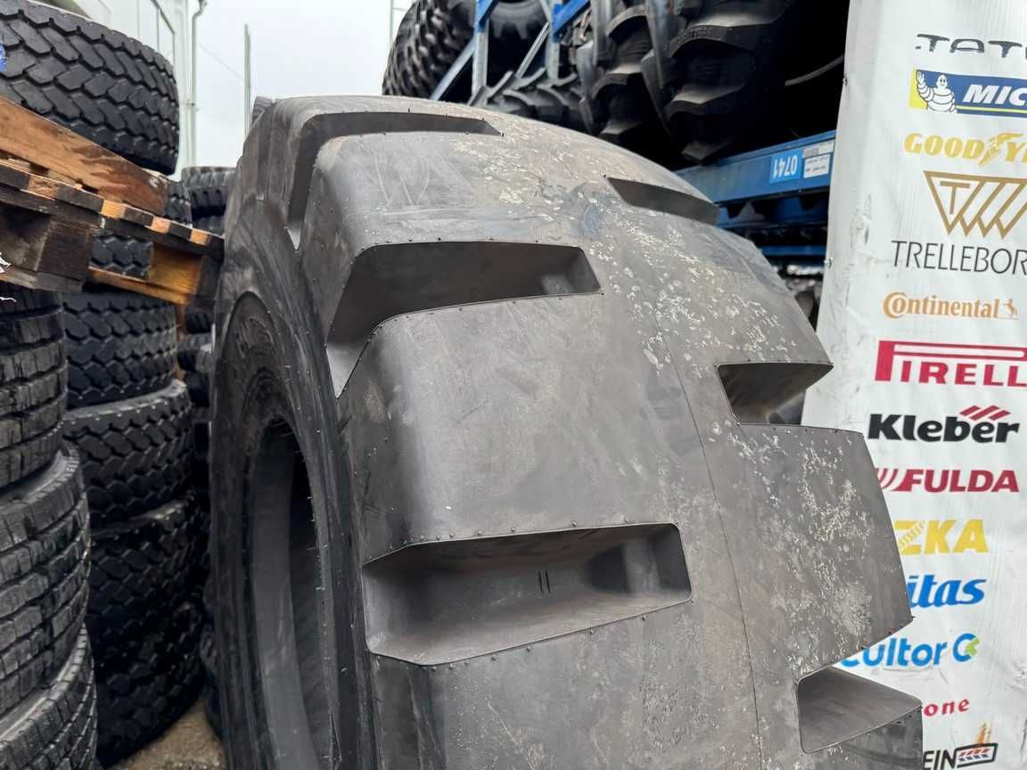 23.5-25 L5 anvelope noi de combina cu 24 pliuri PANTHER