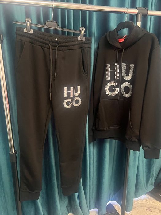 Trening barbati.    .