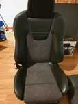 Scaune Recaro Opel Astra Vectra Zafira Corsa