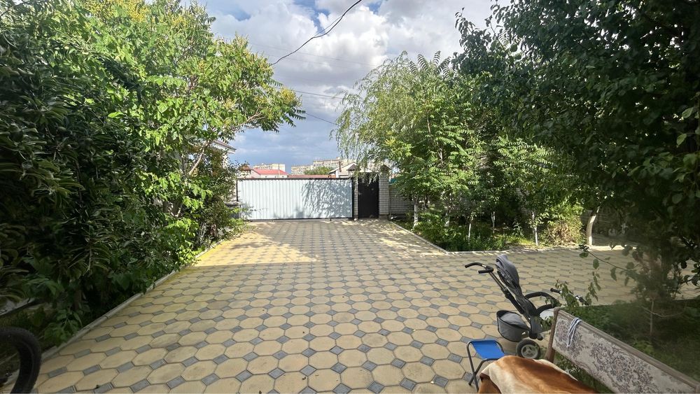 Уй сатылады 2 а мкр