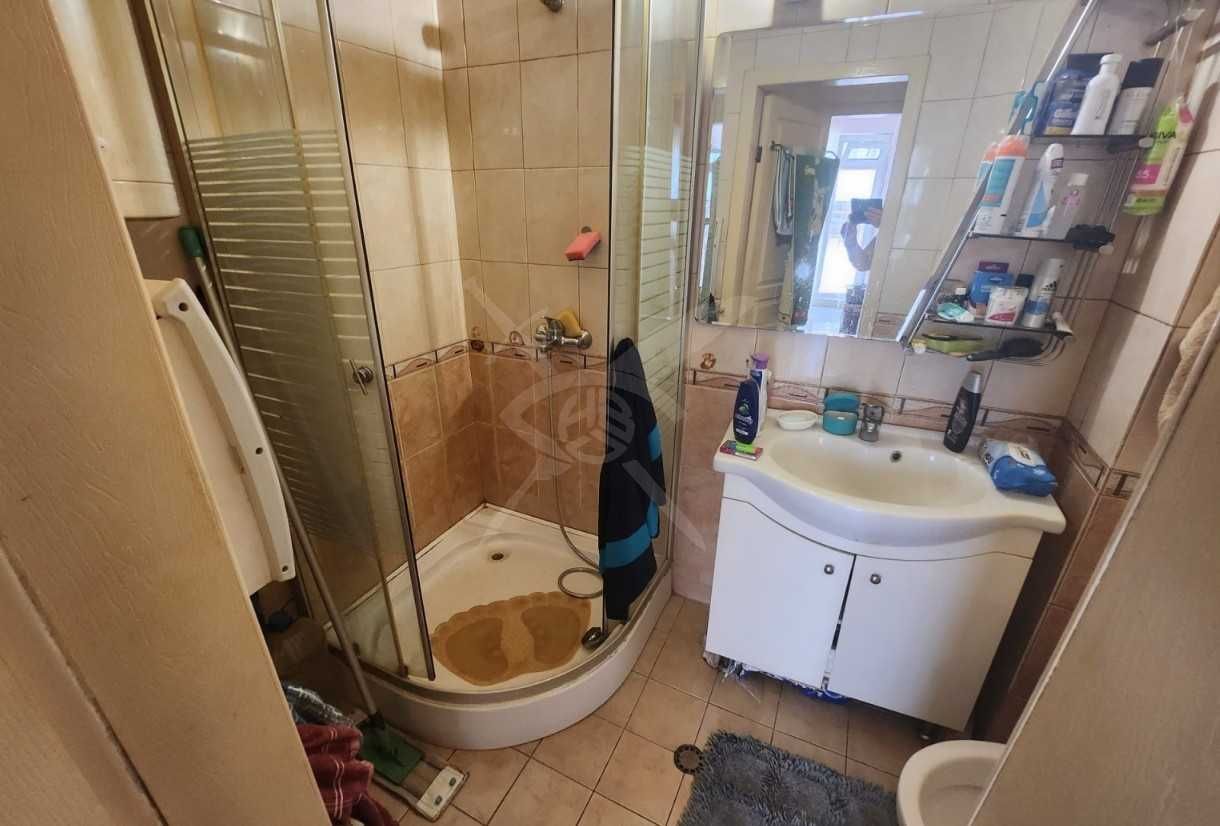 Продава се Двустаен апартамент в Свети Влас - 74 кв.м за 1000 €/кв.м - Снимка #3