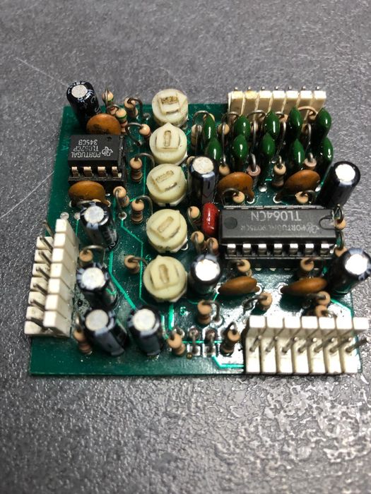 Caluse vioara zeta reparați și accesori