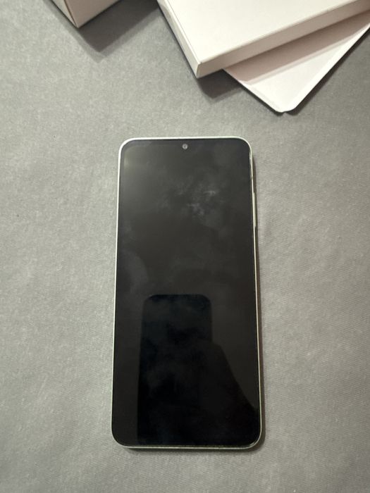 Vsnd doua telefoane samsung Galaxy A05S si s20 fe la cel mai mic pret