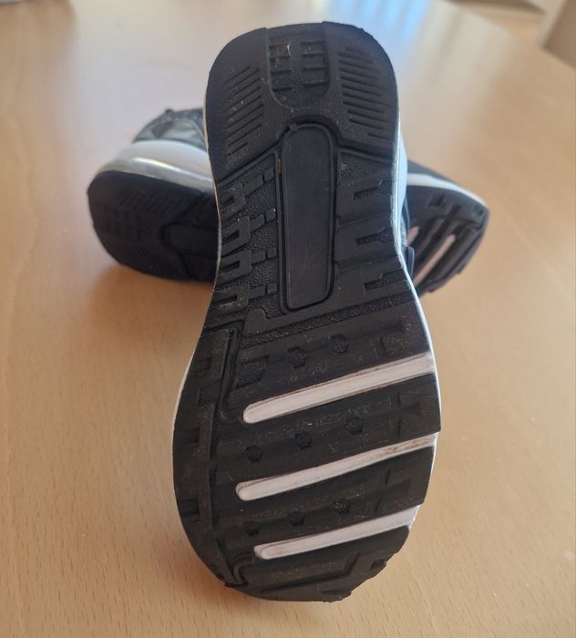 Детски маратонки