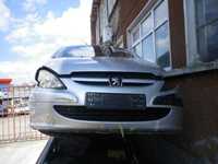 Пежо 307 SW2.0HDI 90/110к.с / Peugeot 307 SW2.0HDI 90/110к.с. на части