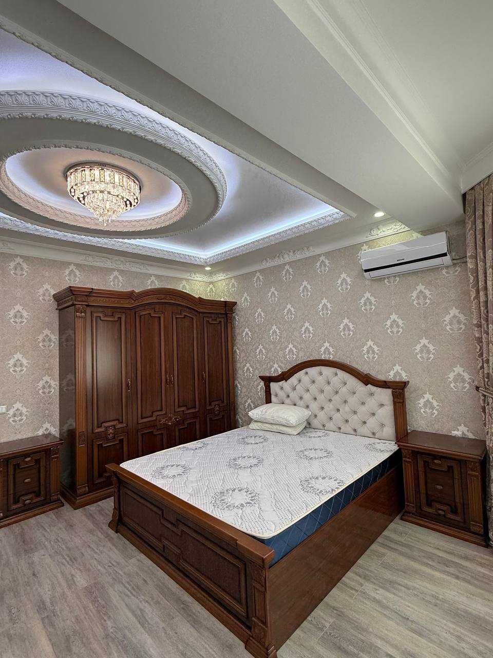 Сдается евро 2х ком 3 /9  Самарканд Дарвоза   838*