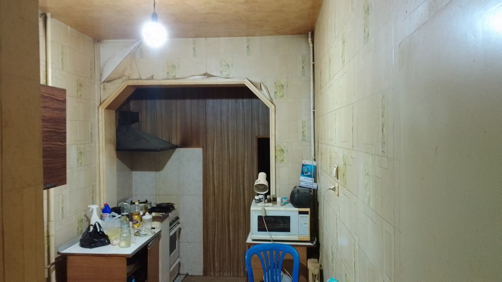 Юнусабад метро.Шахристон 1 комната с хозяйкой в 3х комнатной