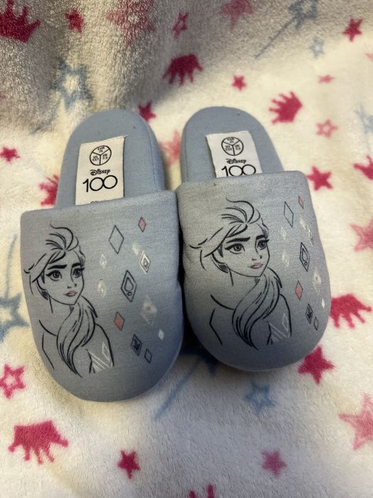 Pupuci de casa Elsa