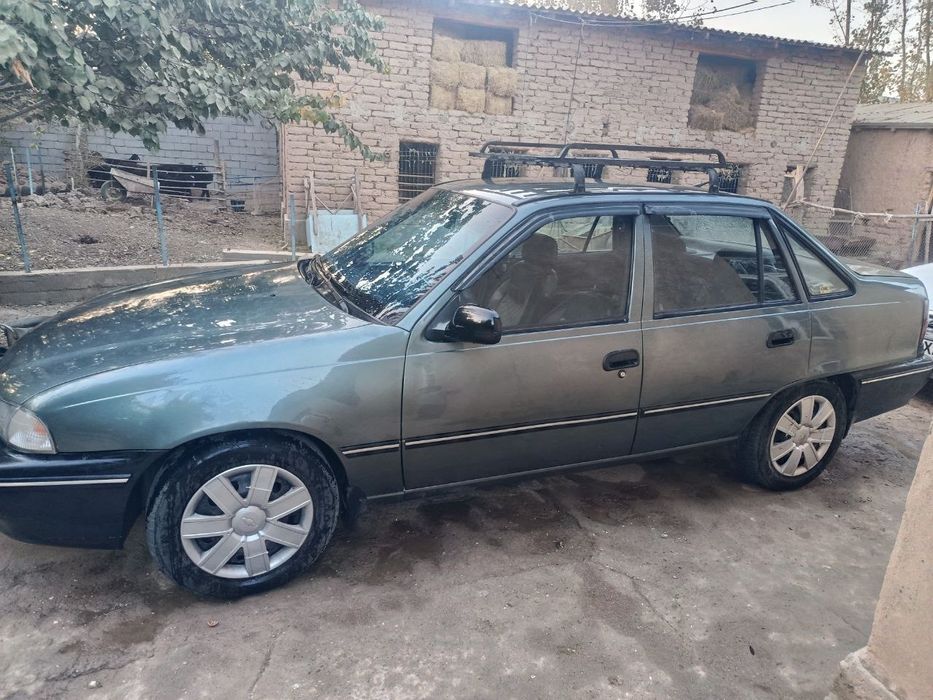 Daewoo  Nexia 1 zoʻr