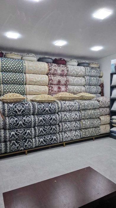 Курпача | Koʻrpacha | Корпача Арзон ва сифатли| Ишлаб чикарувчидан