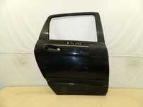 Usa dreapta spate Mercedes B-Class W245.