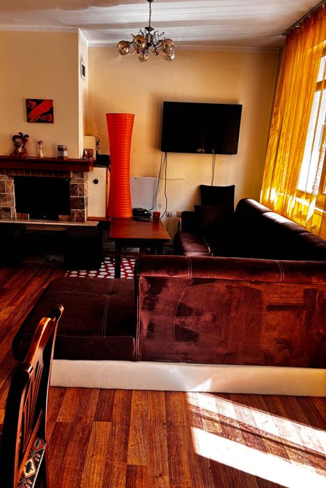 Продава се Тристаен апартамент в Банско - 100 кв.м за 1150 €/кв.м - Снимка #1