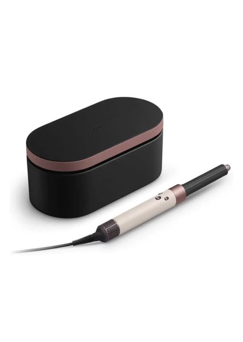 Dyson Lux качество 1в1 с оригиналом