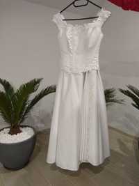 Rochie de mireasa