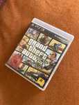 Gta 5 Pentru Ps 3