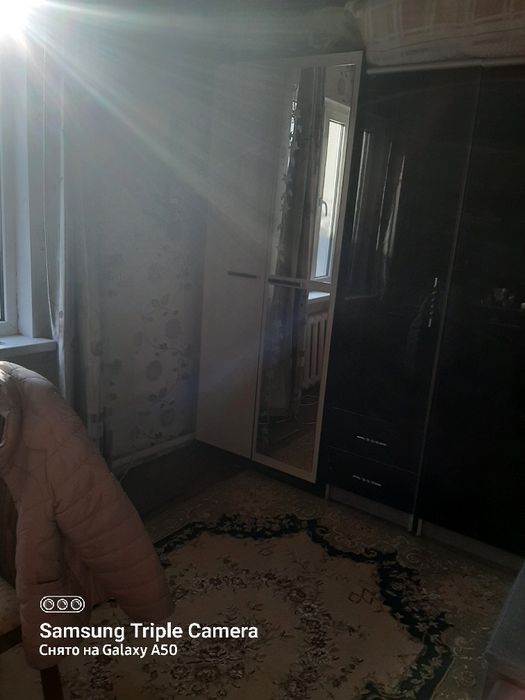 Продам дом срочно