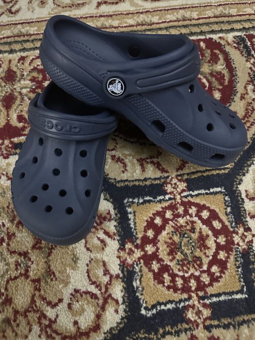 Vand Crocs C13 marimea 30-31