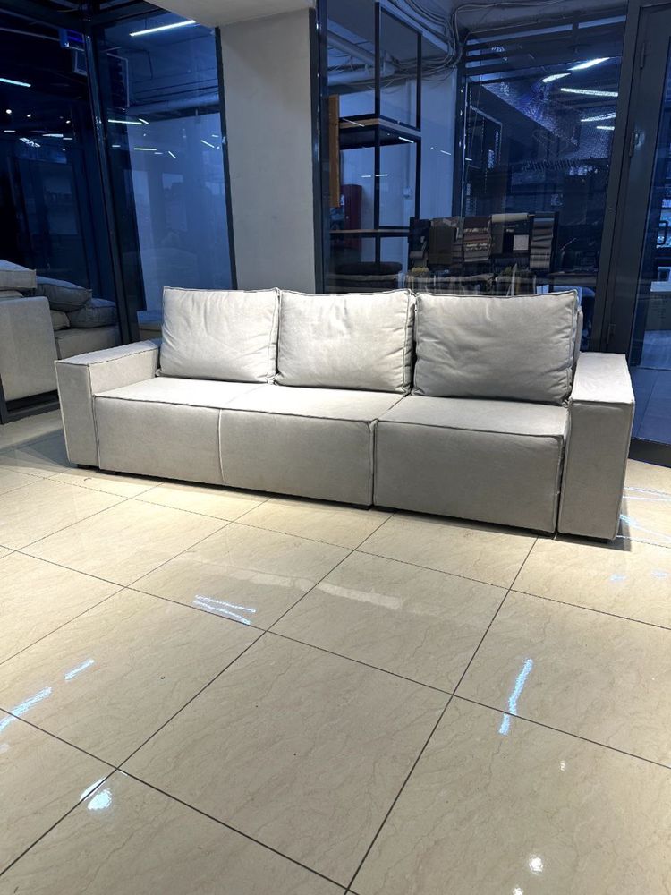 [Loft]Самый современный качественный от производителя