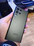 Vând sau Schimb Samsung Galaxy S22 Ultra 5G Citiți anuntul