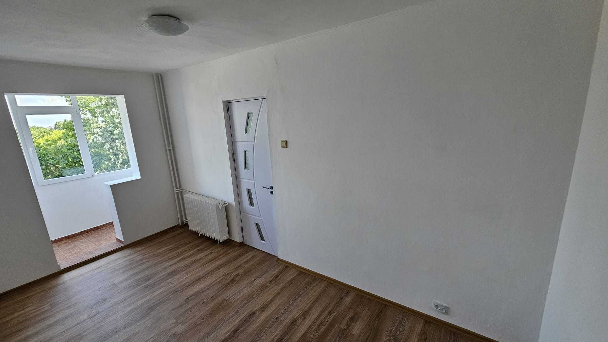 Apartament 2 camere Nord