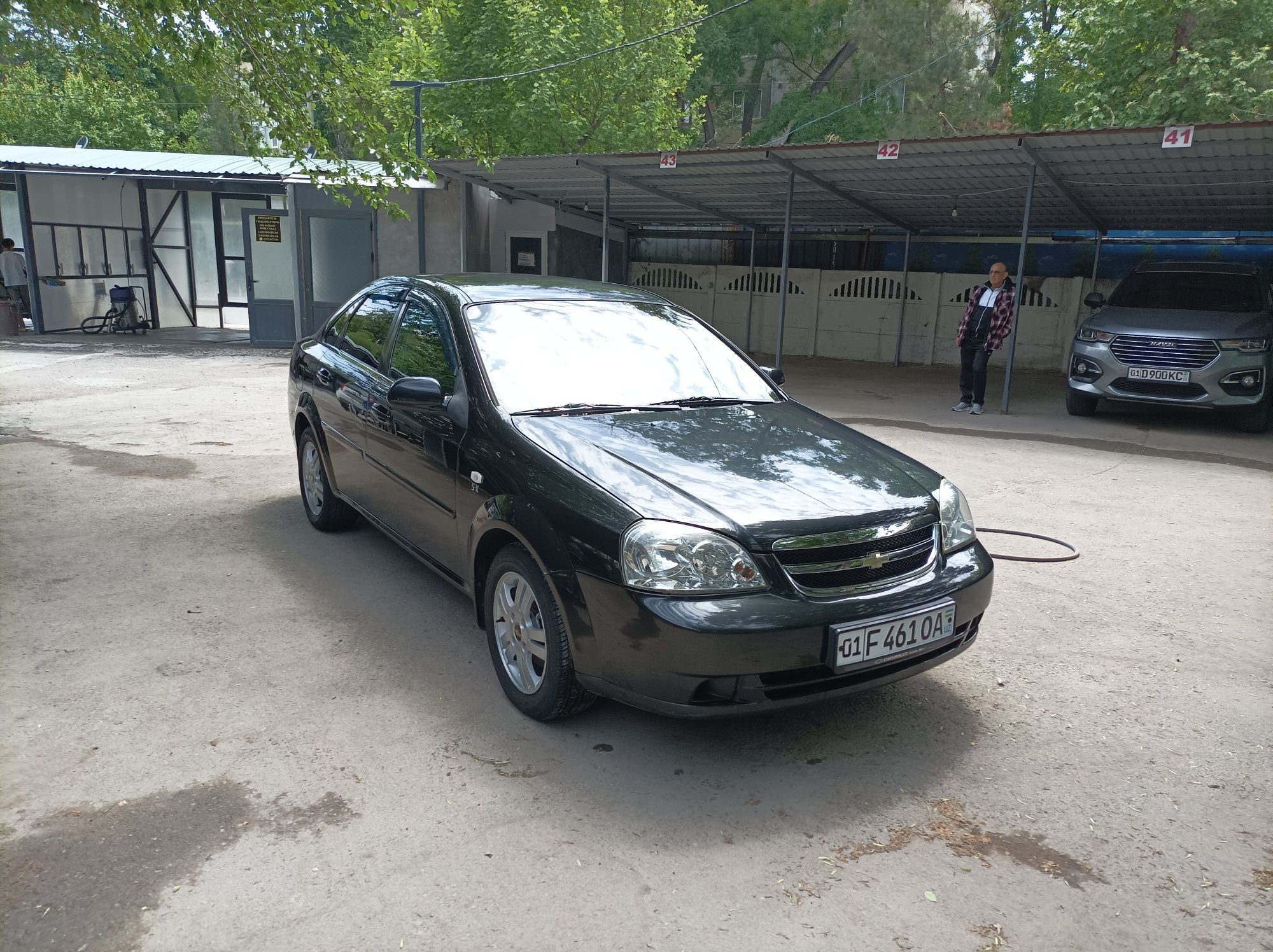 Lacetti Ласетти ,,,