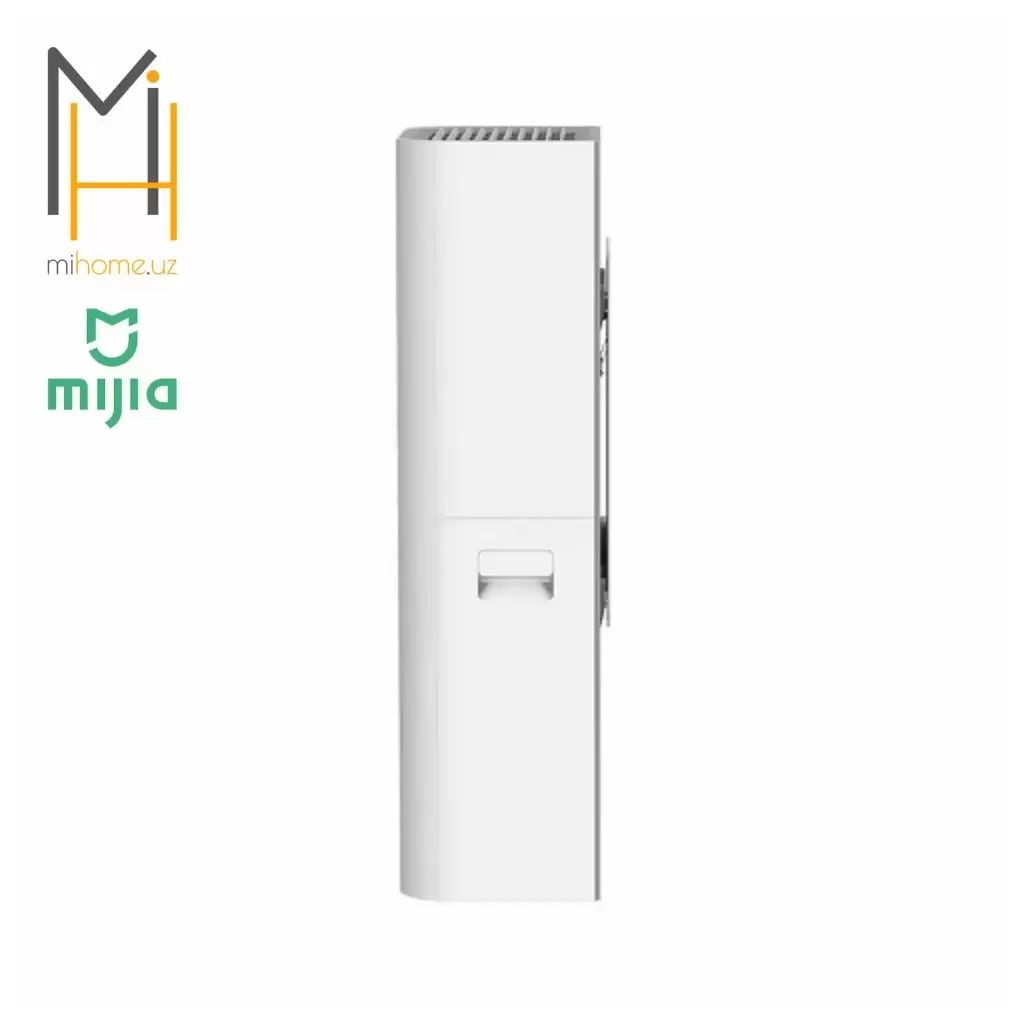 Очиститель воздуха (Бризер) Xiaomi Mijia New Fan A1 (MJXFJ-150-A1)