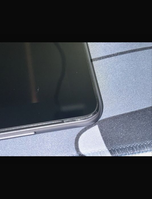 Tableta Blackview Tab10