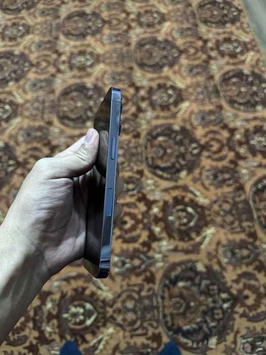 iPhone 13 Pro срочно