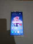 Продам телефон huawei