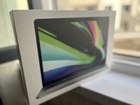 MacBook Pro 13 2020 M1