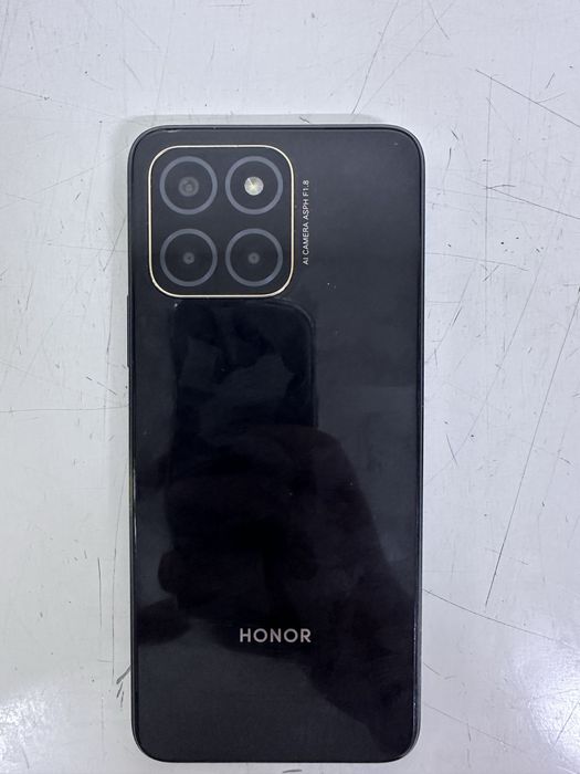 Срочно продам honor x6