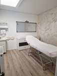 Camera cosmetica