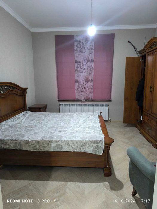 №3648.Уй Сотилади!!!