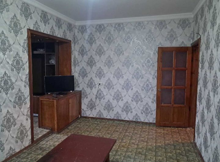 Эко Базар Массив Феруза 1/5/5 Балкон 2×6