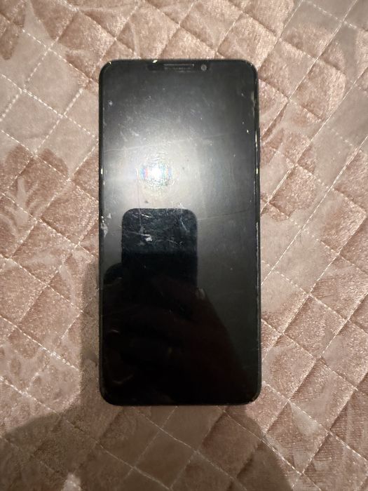 продам Huawei y91