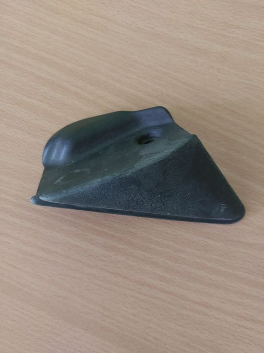 Ornament aripa Renault Megane 2