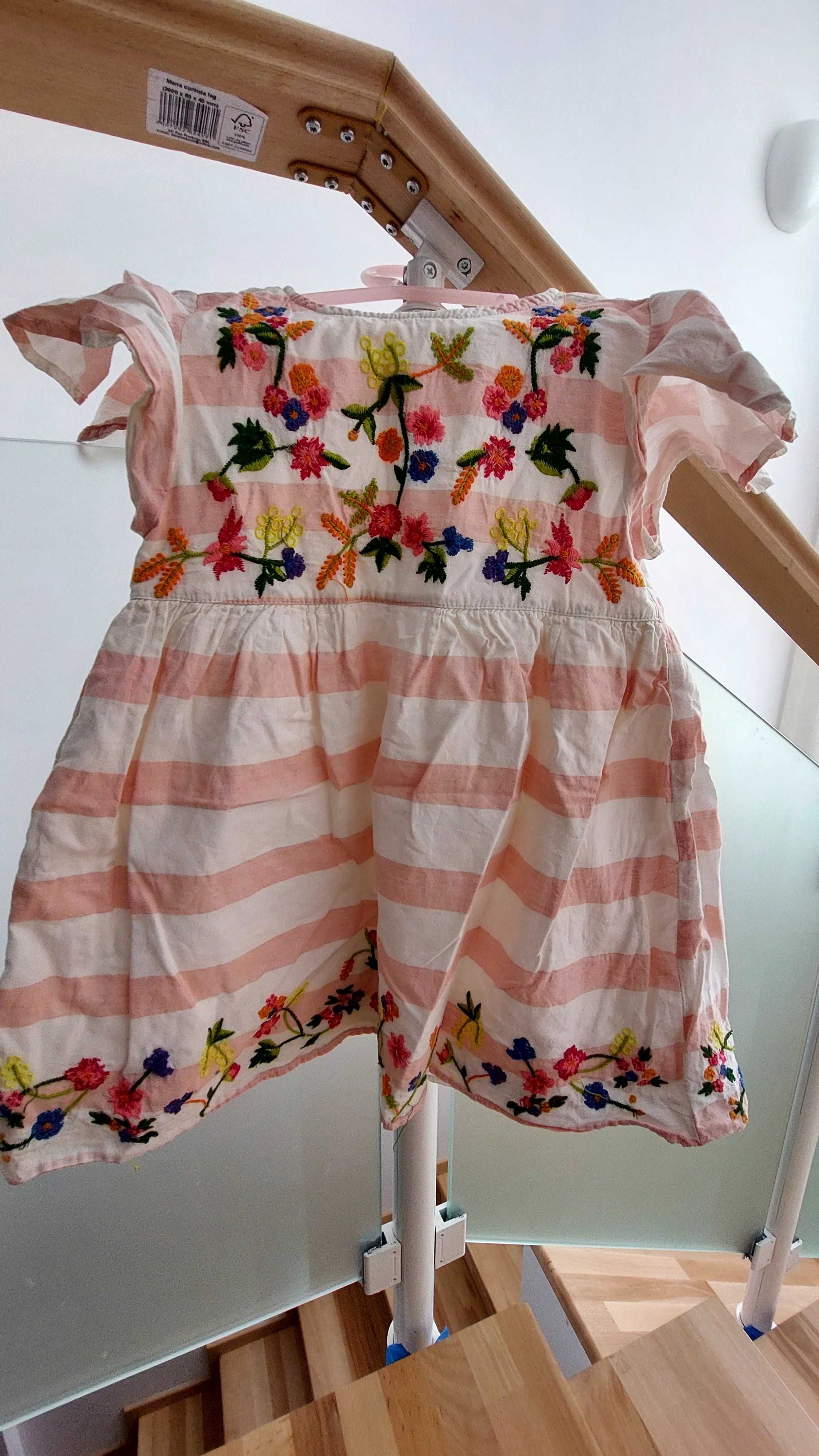 Lot rochite fetite 104