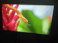 Смарт LED Проектор Magcubic® HY320 Mini 300ANSI 1080p 4K Android 11