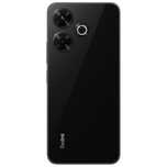 Xiaomi Redmi 13 Black