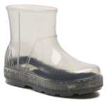 UGG marimea 37,38,39 noi, originali