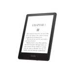 Електронен четец Amazon KINDLE 11та ген. 2022г. 16 GB Denim, чисто нов