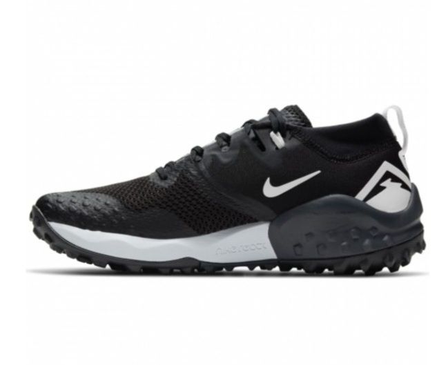 Маратонки Nike wildhorse 7