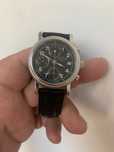 Ceas Muhle Glashutte