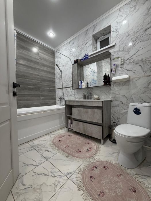 Продам дом в Деркул пдп 2