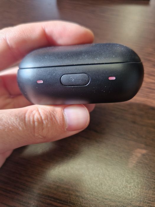 Безжични слушалки Samsung SM-R140