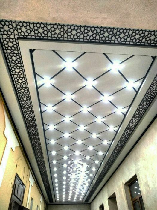 tunikabond alukabond travertin