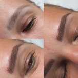 Microblading  Micropigmentare Sprancene