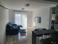 Vand apartament 2 camere